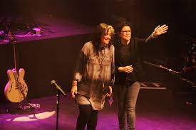  From Revolution To New Horizons Television Academy