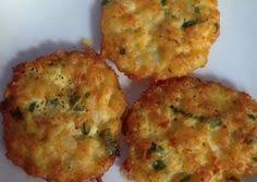 Resep Mpasi Perkedel Daging 10m Oleh Ranny Aditya Resep Resep Makanan Bayi Makanan Bayi Makanan