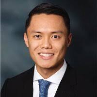 Marcus Brewster Email & Phone Number