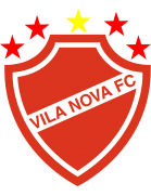 Tento článek je příliš stručný nebo postrádá důležité informace. Vila Nova Futebol Clube Go Stadium Estadio Onesio Brasileiro Alvarenga Transfermarkt