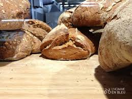 Top 6 Des Boulangeries De Limoges Celles Au Bon Pain Chaud