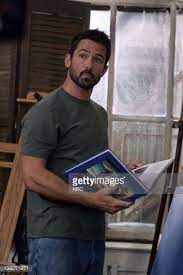 Billy Campbell Good Looking Men How To Look Better Campbell