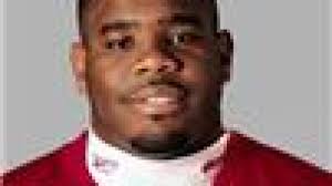 Johnathan Ingram: Stats, Bio & More