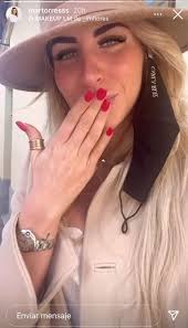 Froilán y Mar Torres rompen tras la aparición de otra chica