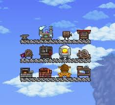 Udisen games show how to get, craft mythril anvil & orichalcum anvil in terraria 1.4.2 (2021) without cheats and mods! Steam Community Guide Crafting 101