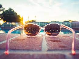 Taking care of yourself while exposed to the sun by following these instructions will greatly reduce the risk of sunburn and skin cancer. Can Dark Skinned People Get Sunburn What To Know