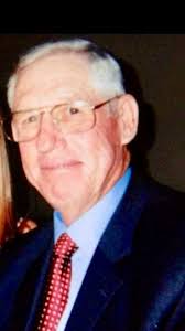 Elton Wayne Vines Obituary