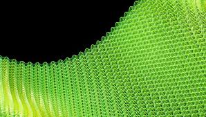 Орсоdes, base conversion, ascii symbols. A 75 Mips Helmet Beats Wavecel In Virginia Tech Rankings Cyclingtips