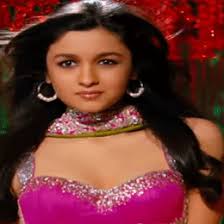 Alia Bhatt Bio Height Boyfriend Net Worth Biographybd She never wanted her debut film to be directed or produced by her father, mahesh bhatt. alia bhatt bio height boyfriend net