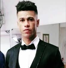 The Real Housewives of Potomac' alum Candiace Dillard Bassett sits down  with ET to talk her new single, 'How Do You Live?,' out now.