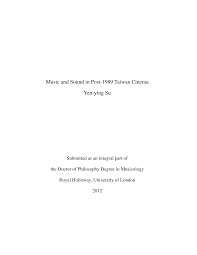 See more of music play list on facebook. Https Pure Royalholloway Ac Uk Ws Files 6556651 Final Submission Pdf