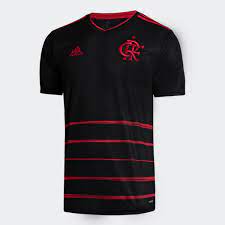 Check spelling or type a new query. 3 Uniforme Flamengo Online