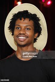 848 Tullis Stock Photos, High-Res Pictures, and Images