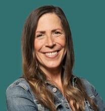 Real Estate Agents in 97068