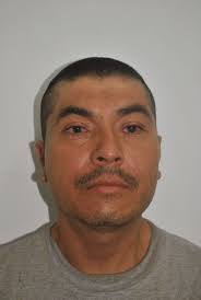 RADIO VIP]::..: RADIO VIP INFORMA DE LAS DETENCIONES DE 8 DE SEPTIEMBRE DE  2014.