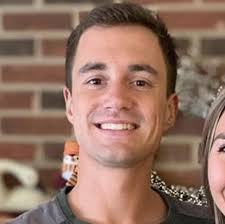 Allie Goodwin and Jake Grodin's Wedding Website