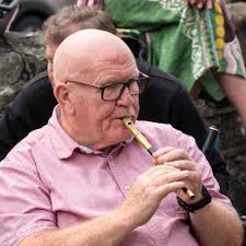 Pádraig Sweeney (@padraig.sweeney.14) • Facebook