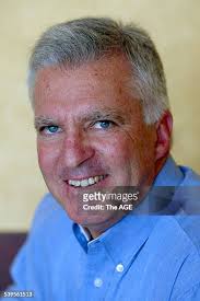 20 Chris Carnes Stock Photos, High-Res Pictures, and Images