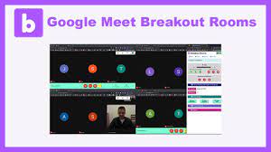 The meet will automatically exits on time specified by user. 20 Google Meet Chrome Extensions You Can Try In 2021