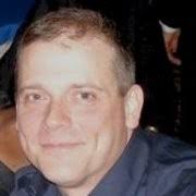 William Dye Email & Phone Number