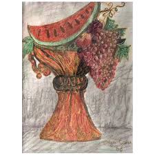 Bildergebnis für Olga Costa