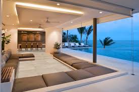 How many packing boxes do i need based on square footage? Tile Calculator The Tile Home Guide
