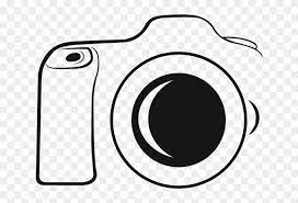 Download And Share Clipart About Emdtphotography Logo Camera Logo Vector Png Find More High Quality Free Camera Logos Design Camera Logo New Instagram Logo