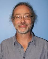 Comprehending Class conference