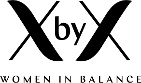 Dadurch wird zunächst weniger östrogen gebildet. Wechseljahre Guide Phasen Hormone Dauer Alles Weitere Wissenswerte Xbyx