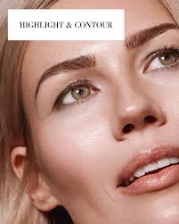 What to expect from Seint's IIID foundation for new users?