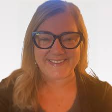 28 in-network Neurofeedback therapy providers in Irvine, CA