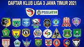 Maybe you would like to learn more about one of these? Daftar Tim Dan Jadwal Turnamen Pramusim Liga 2 Liga 3 Piala Grab Bike 2021 Berita Liga 2 Youtube