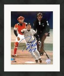 But most browsers have auto spell check that you can enable in the browser settings. Tom Felton Autographed Harry Potter Draco Malfoy Performing Spell 8x10 Photo Photographs Sports Collectibles Svanimal Com