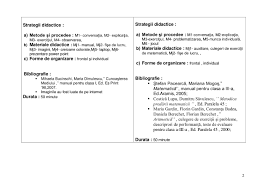 Todor, corina georgiana antonovici, valeriu antonovici, luminita iordache, florin marius popa, adelina dumitrescu peculea. Matematica Si Stiinte Ale Naturii Active Textbook