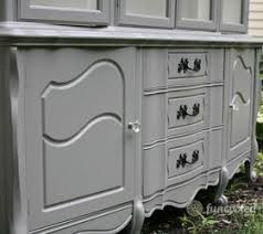 We did not find results for: French Provincial Hutch Makeover Hometalk