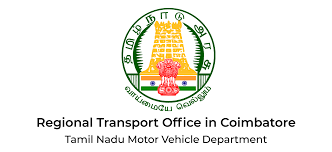 New students must schedule an appointment for a new student orientation (nso) session by following the orientation prep list found at the student to register online: Coimbatore Rto Regional Transport Office Helpline Numbers