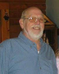 We remember Robert S. Warner Sr. who passed away