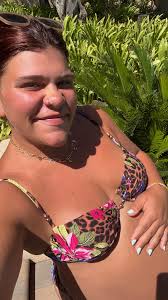 I'll never forget when I heard an old friend of Sam's say that he wasn't  sure if his girlfriend would be long term because it depended