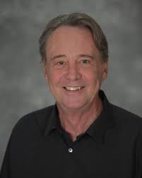 Judge orders documents to be released for Tyler Rushing police killing