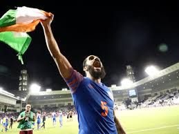 We did not find results for: India Vs Qatar Qatar Vs India Hunger To Grow The Will To Fight And Indian Football Is On The Rise Football News