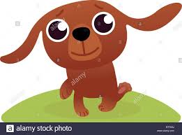 Read online books for free new release and bestseller Corgi Dog Sitting Cute Pet In Cartoon Style Stock Vector Image Art Alamy