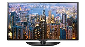 Lg 32lg530a Hd Tv Firmware File Download Ajayantech Motherboard Printer Laptop Tft Led Lcd Tv Monitors Dvd Writer Service Manual