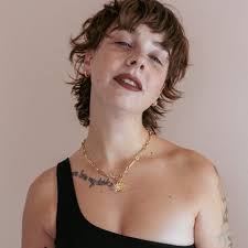 The entire world bought @blogilates because Taylor bought @blogilates  😆✨🫧❤️