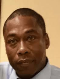 Anthony Maurice Bowen Obituary