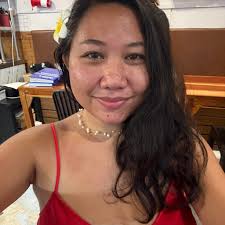 Family members identifying Omarion Rieves, Jemerrio Rieves, Nathan  Phillips, and Destini Guerra as the teens killed in the crash