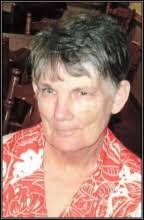 Obituary information for Carla Key