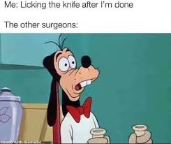 16 Questionably Spicy Memes Brimming With Dark Humor In 2021 Dark Humor Jokes Funny Memes Dark Humor Even if you have to brush a little dust of their shoulders, these memes still carry a glint of their former star power.