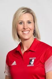 Jordan Willis Hired as Florida Tech Head Volleyball Coach