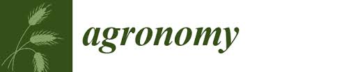 Agronomy