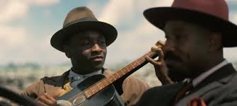 George Miller Continues to Let His Freak Flag Fly With 'Furiosa'